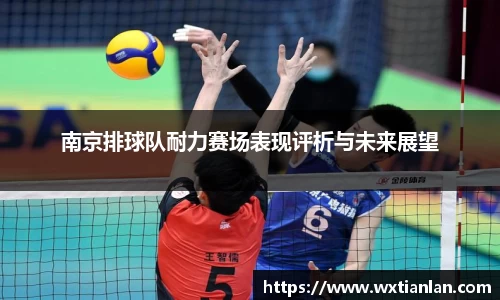 南京排球队耐力赛场表现评析与未来展望